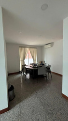 Century Woods (D25), Terrace #549904181